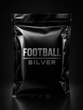 Football Silver Pack